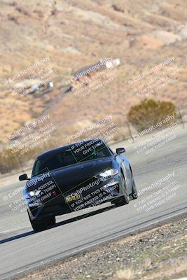 media/Jan-21-2023-Speed Ventures (Sat) [[1a98287468]]/5-Purple/session 2 skid pad/